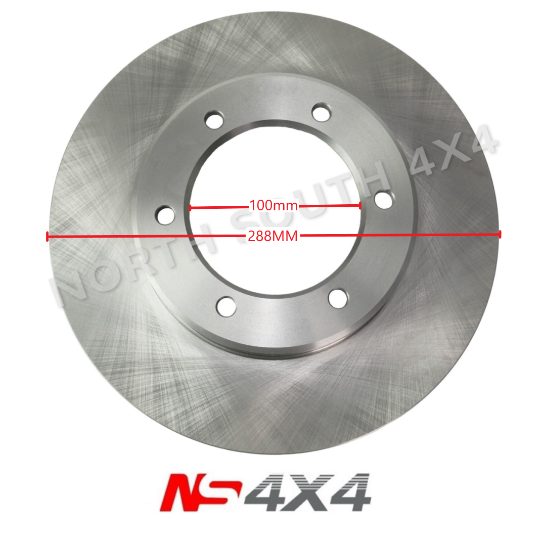 Ns4x4