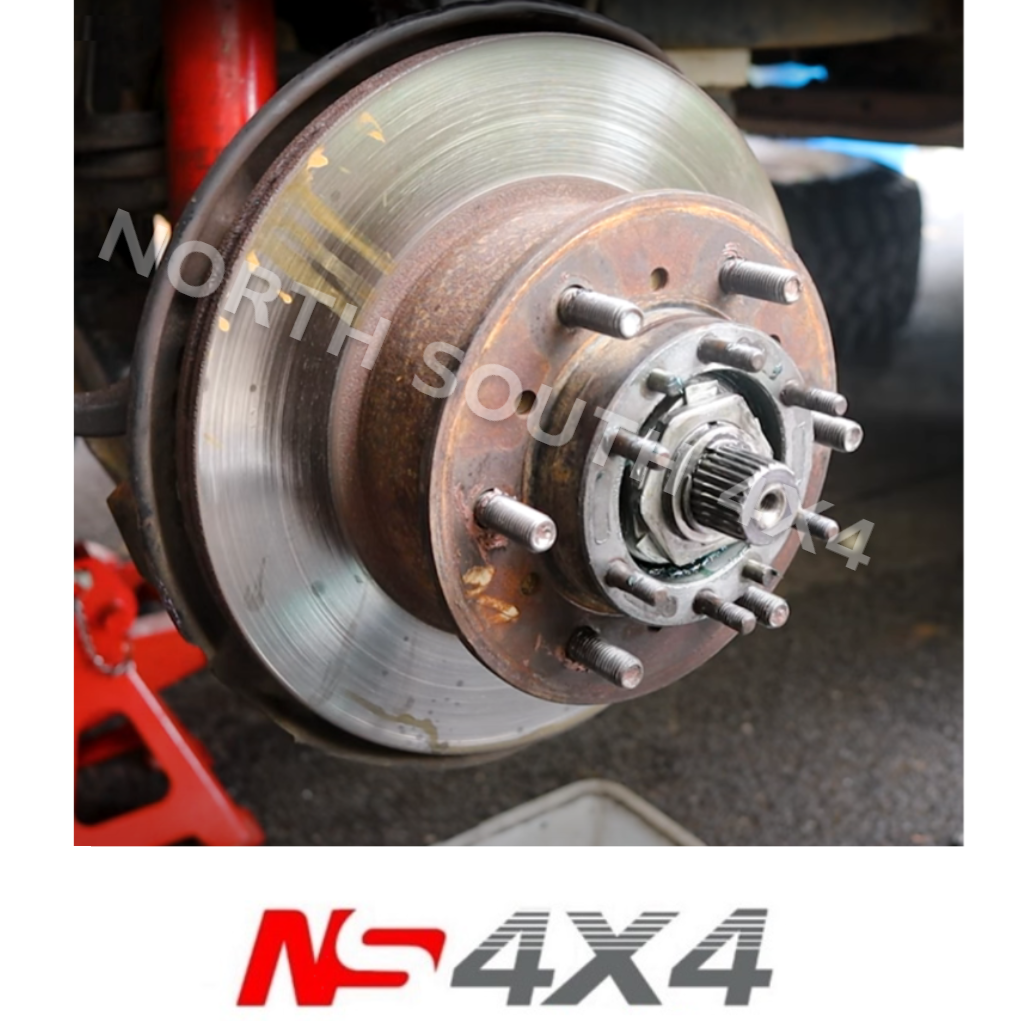 Ns4x4