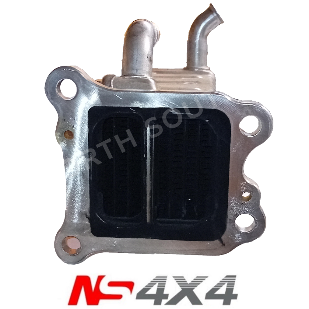 Ns4x4