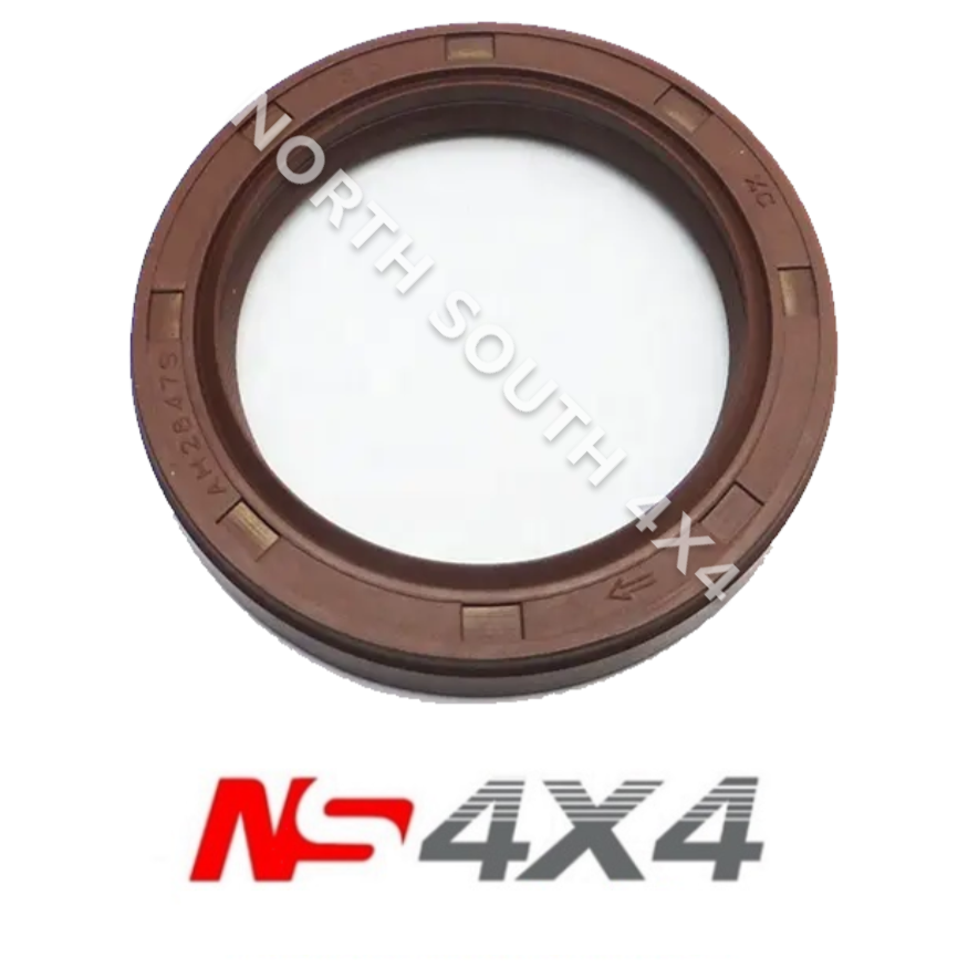 Ns4x4