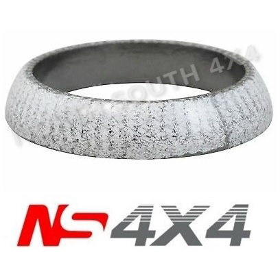 Ns4x4