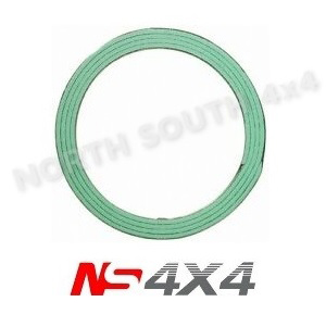 Ns4x4