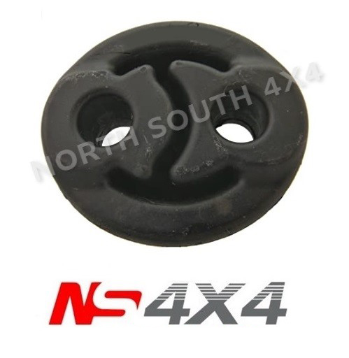 Ns4x4