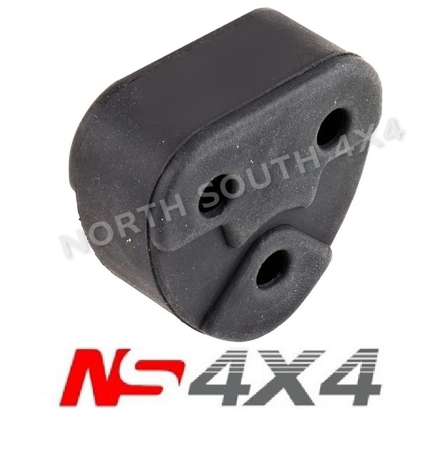 Ns4x4