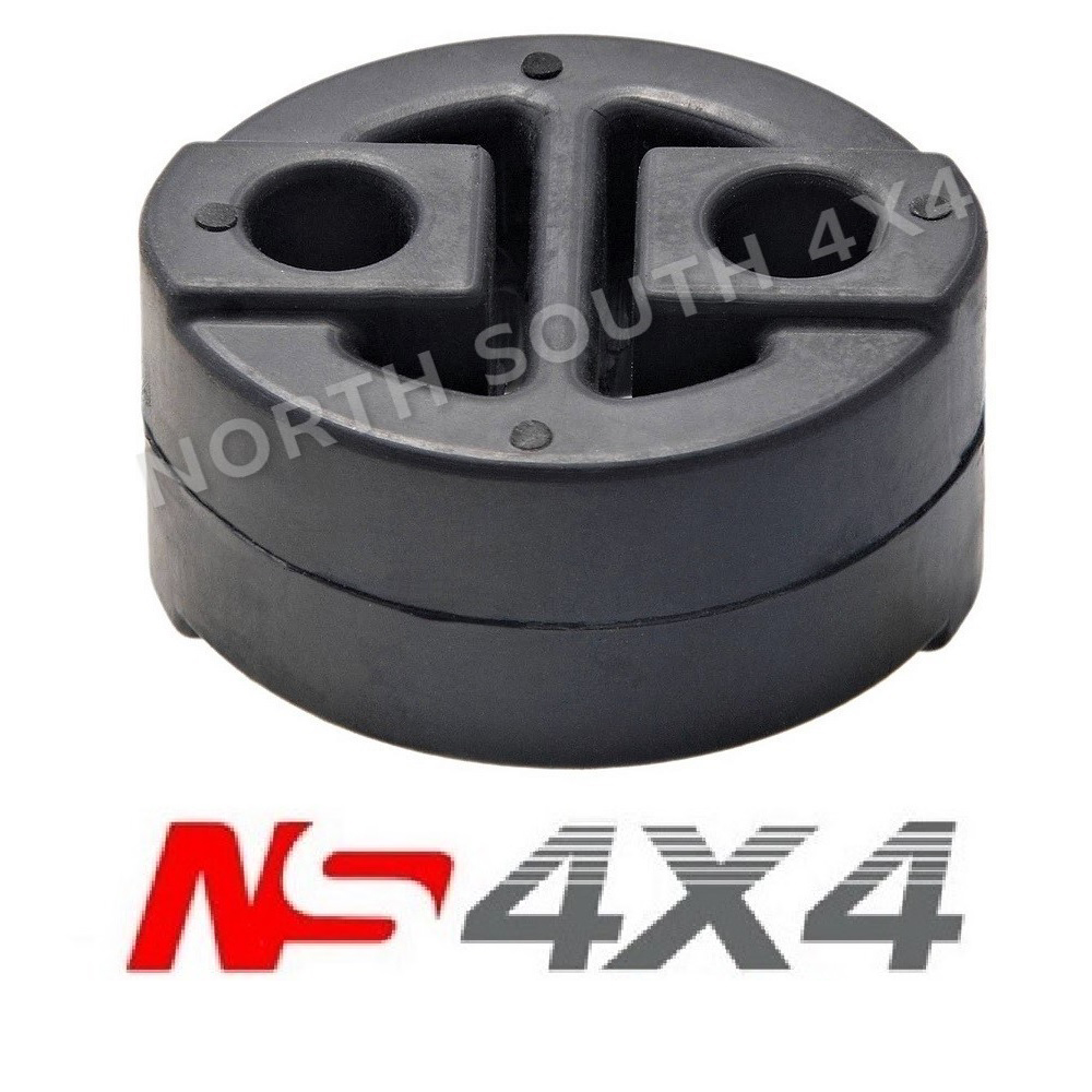 Ns4x4