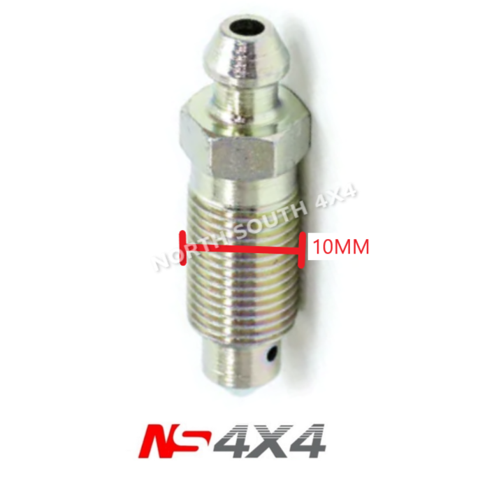 Ns4x4