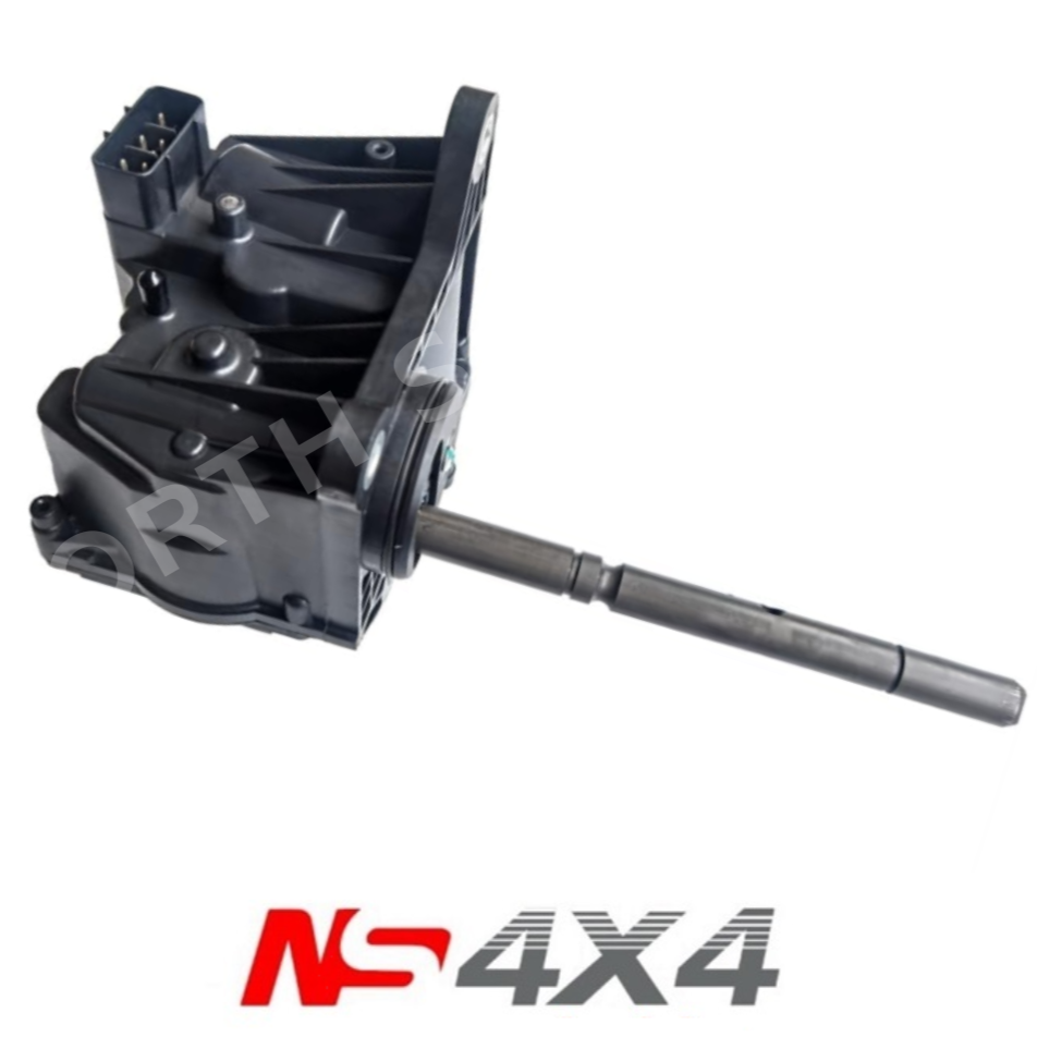Ns4x4