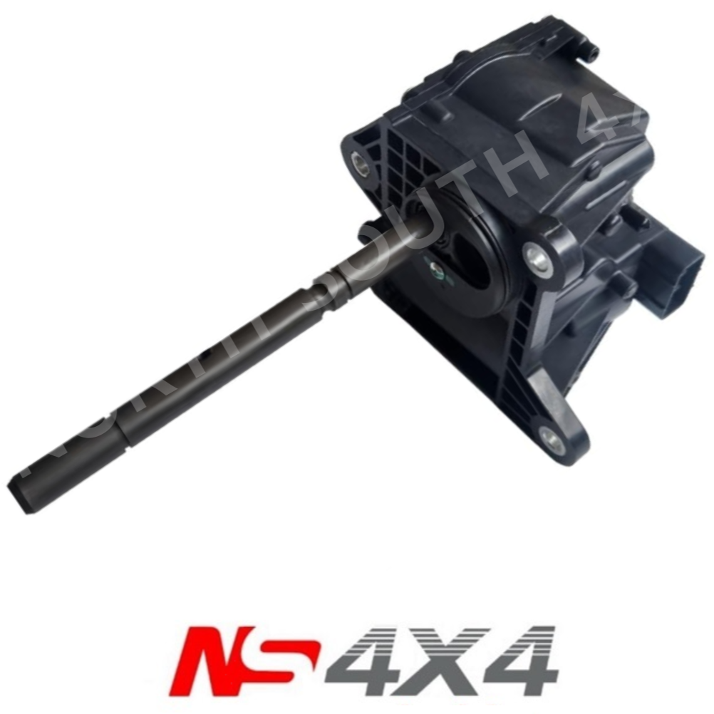 Ns4x4