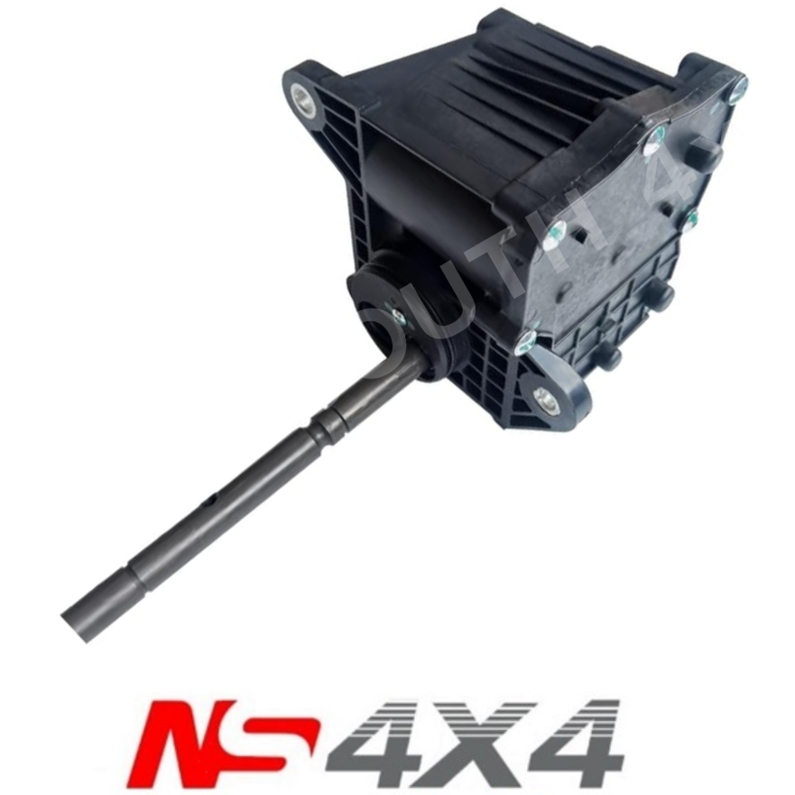 Ns4x4