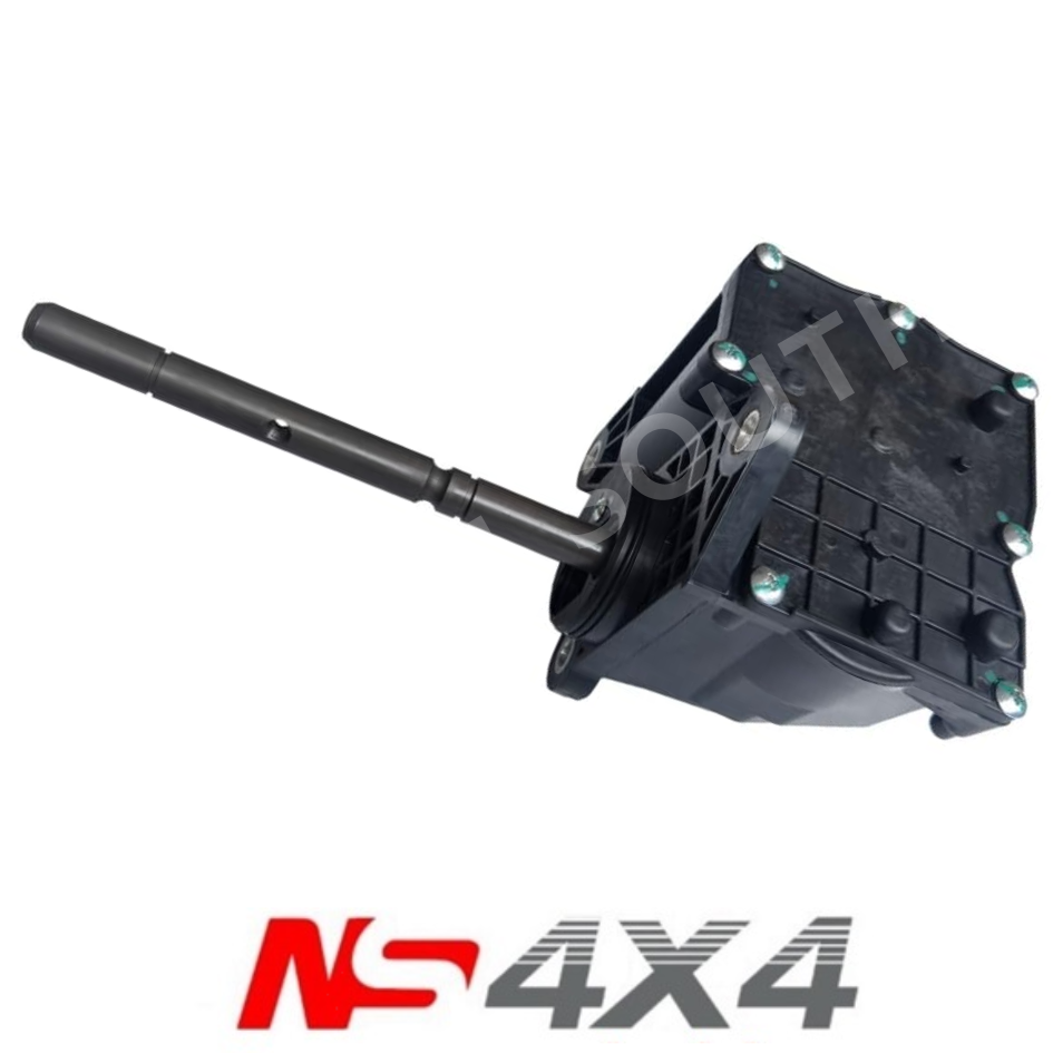 Ns4x4