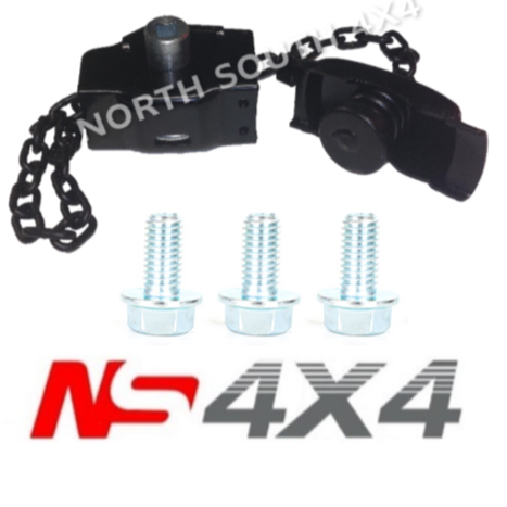 Ns4x4