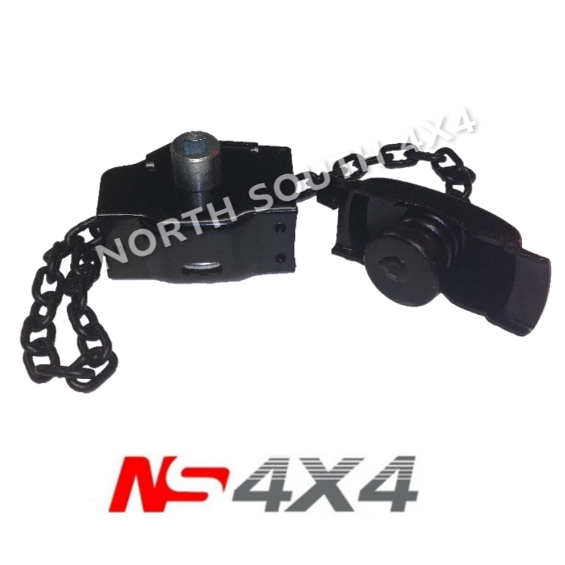 Ns4x4