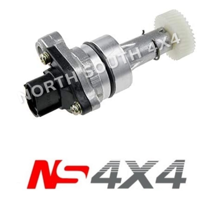 Ns4x4