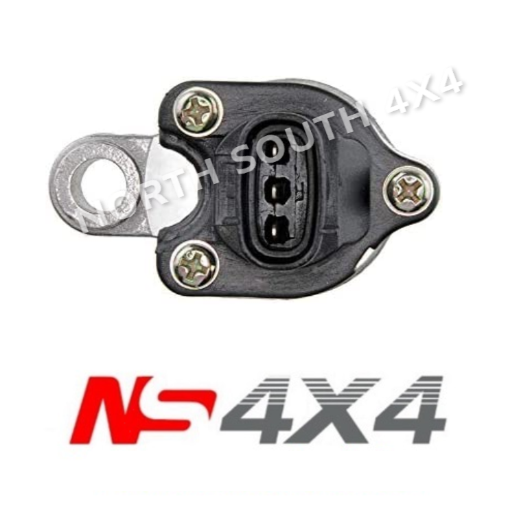 Ns4x4