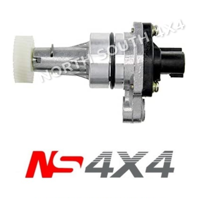 Ns4x4