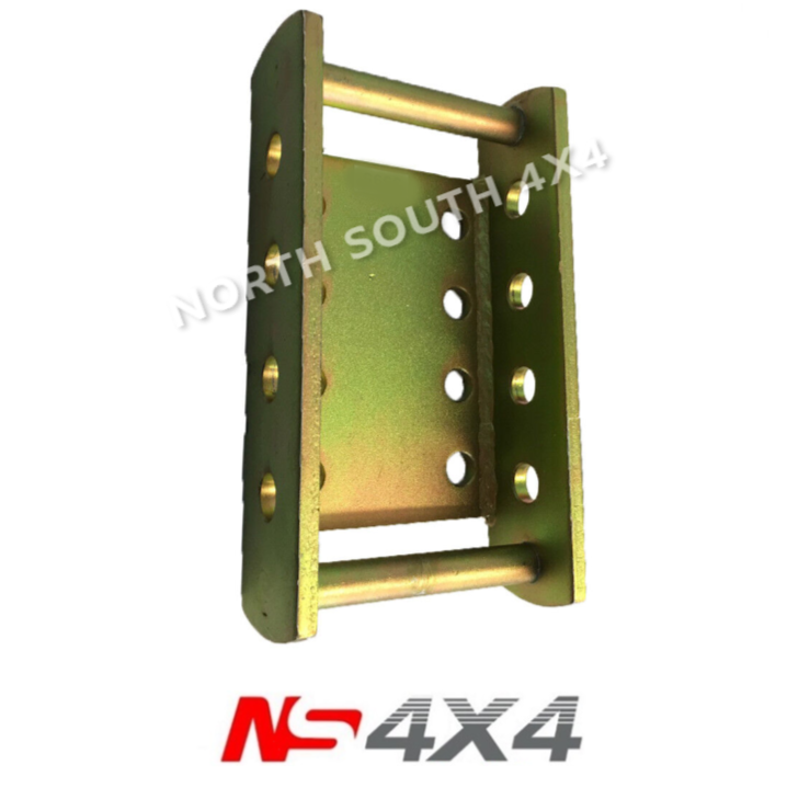 Ns4x4