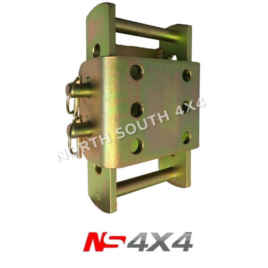 Ns4x4