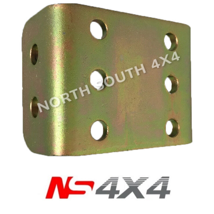 Ns4x4