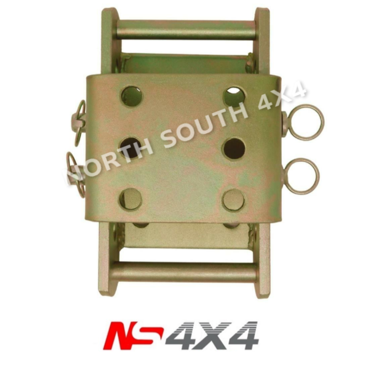 Ns4x4