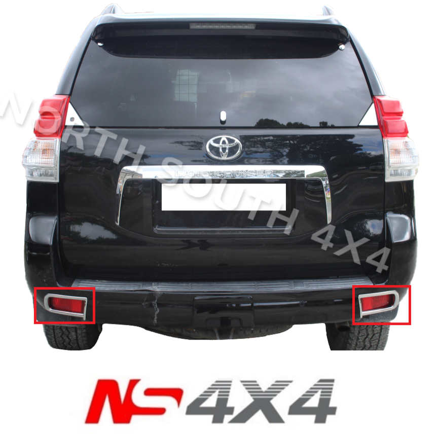 Ns4x4
