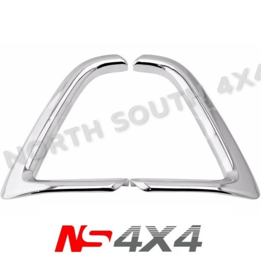Ns4x4