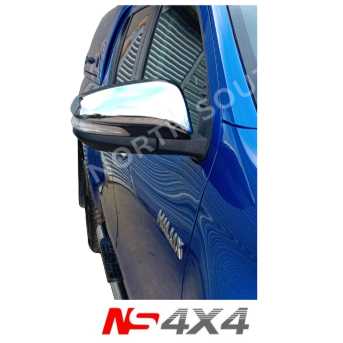 Ns4x4
