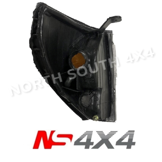 Ns4x4