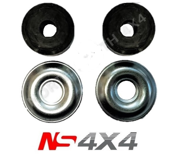 Ns4x4