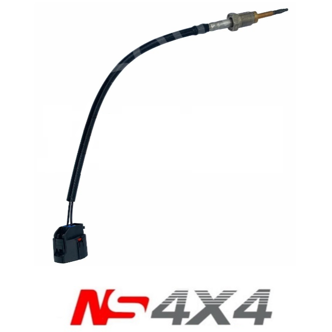 Ns4x4