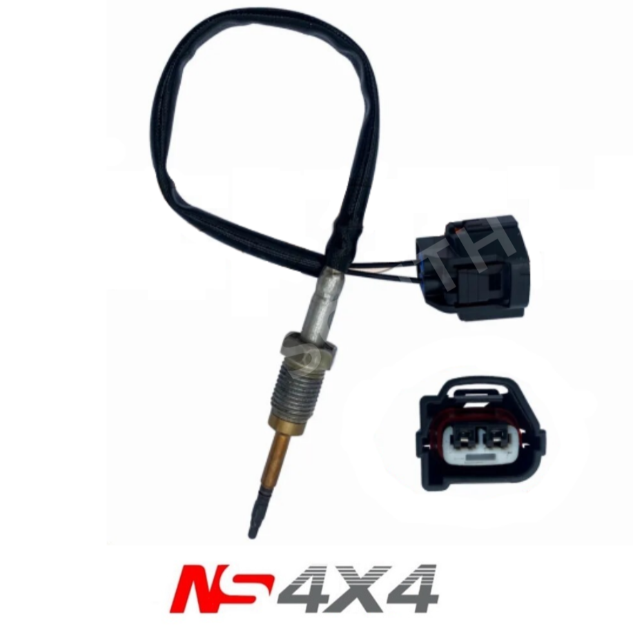 Ns4x4