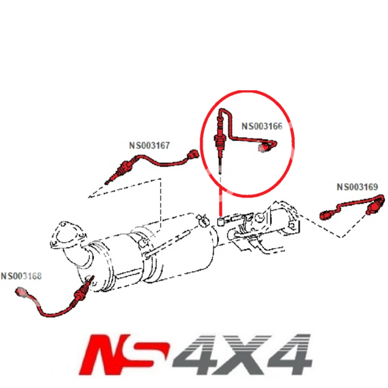 Ns4x4