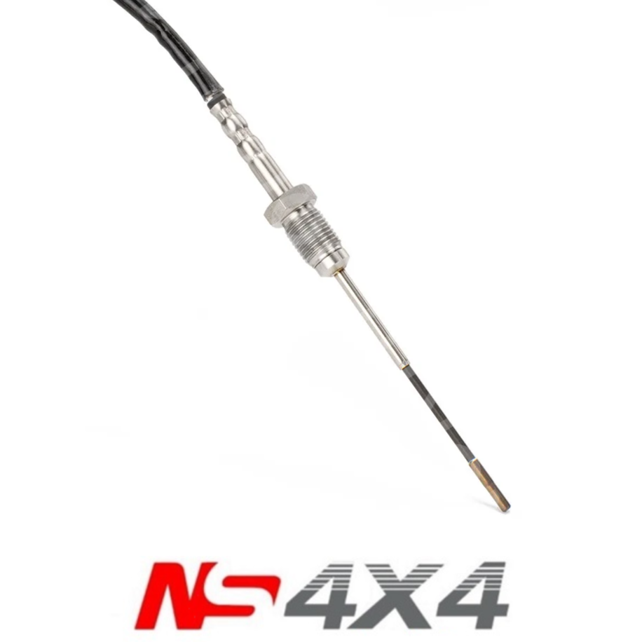 Ns4x4