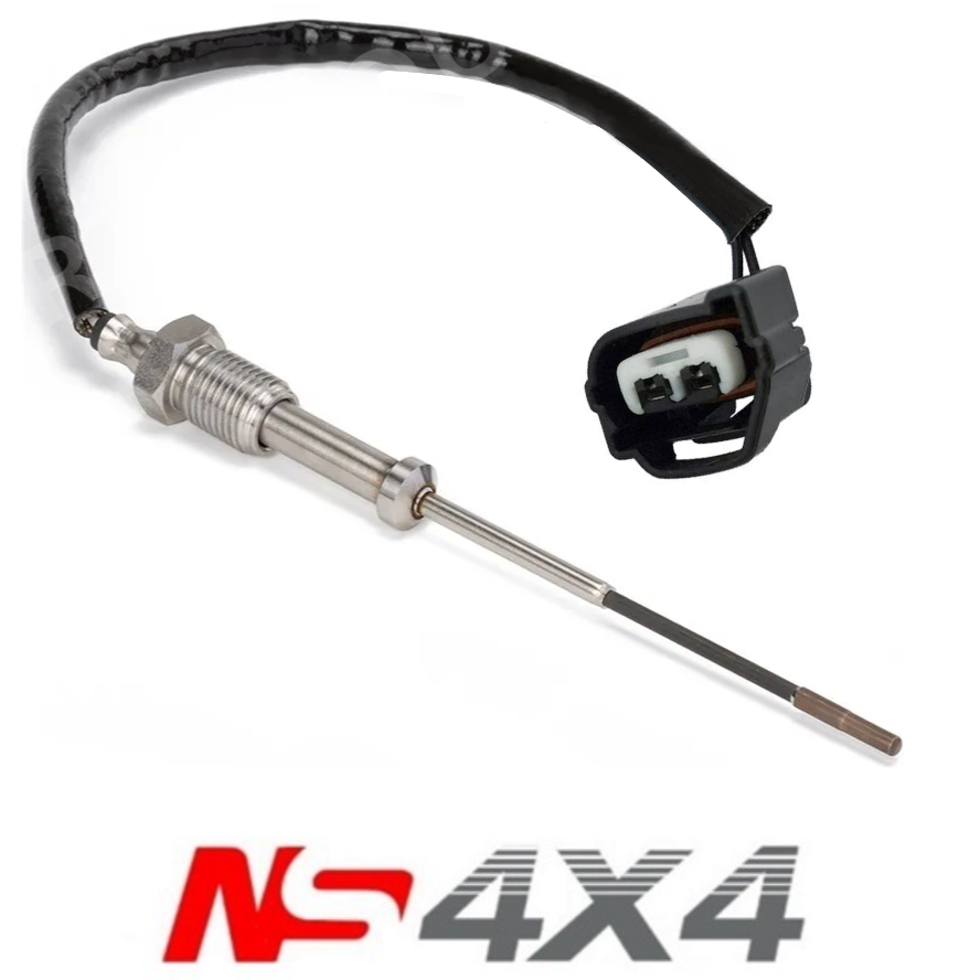 Ns4x4