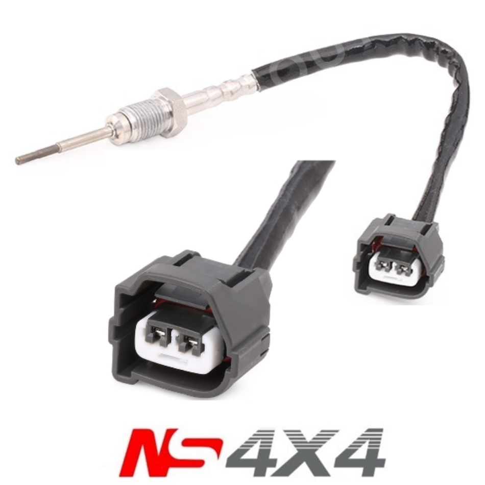 Ns4x4