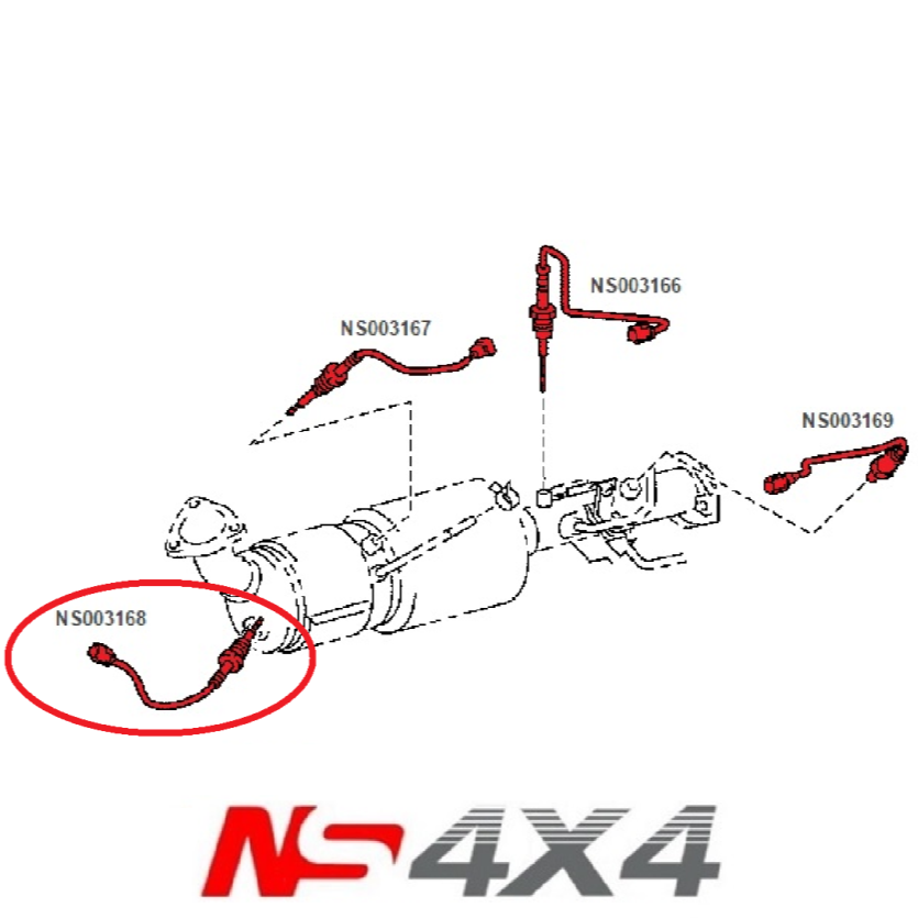 Ns4x4