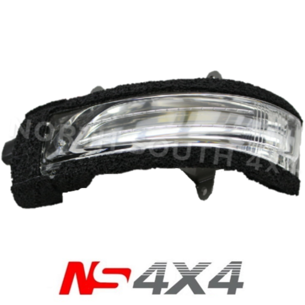 Ns4x4