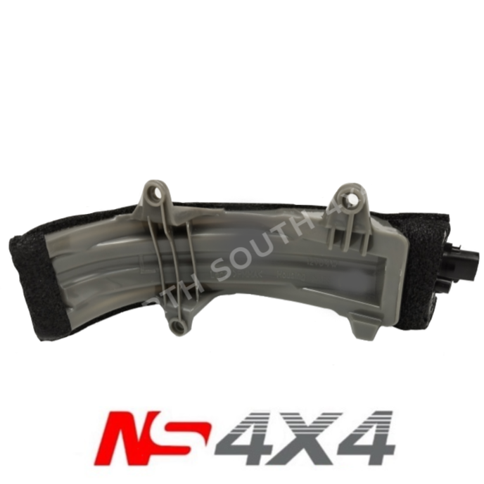 Ns4x4
