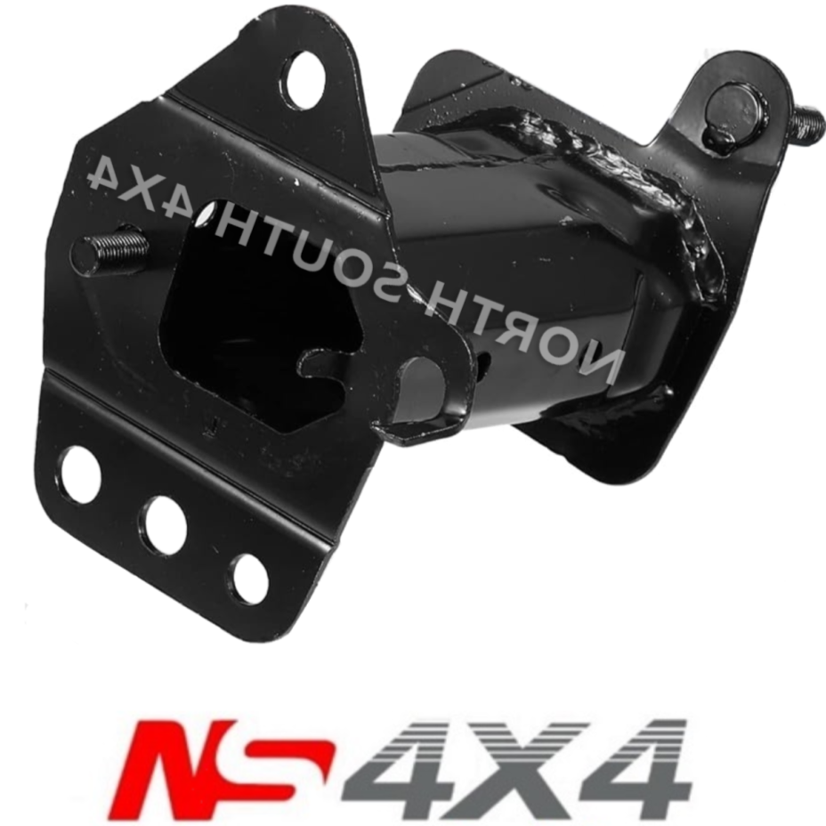 Ns4x4