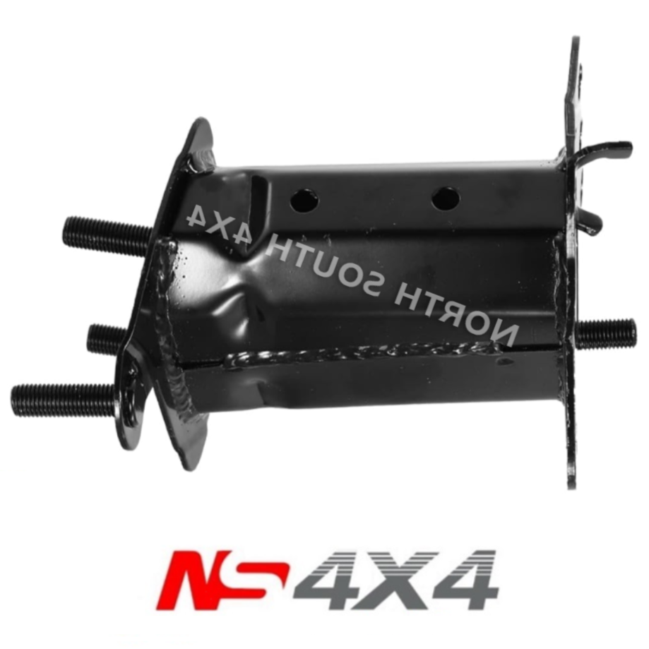 Ns4x4