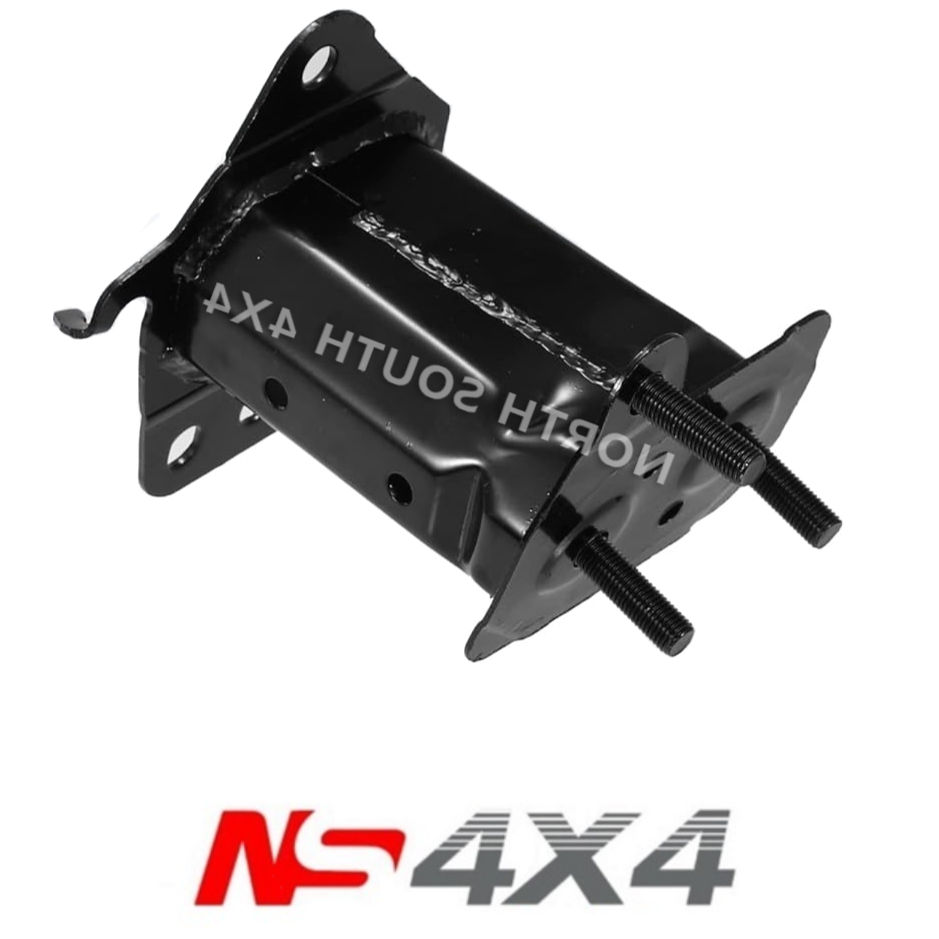 Ns4x4