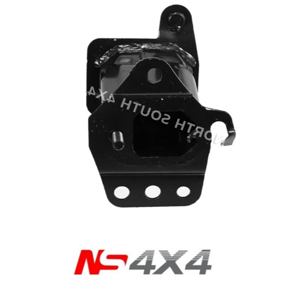 Ns4x4