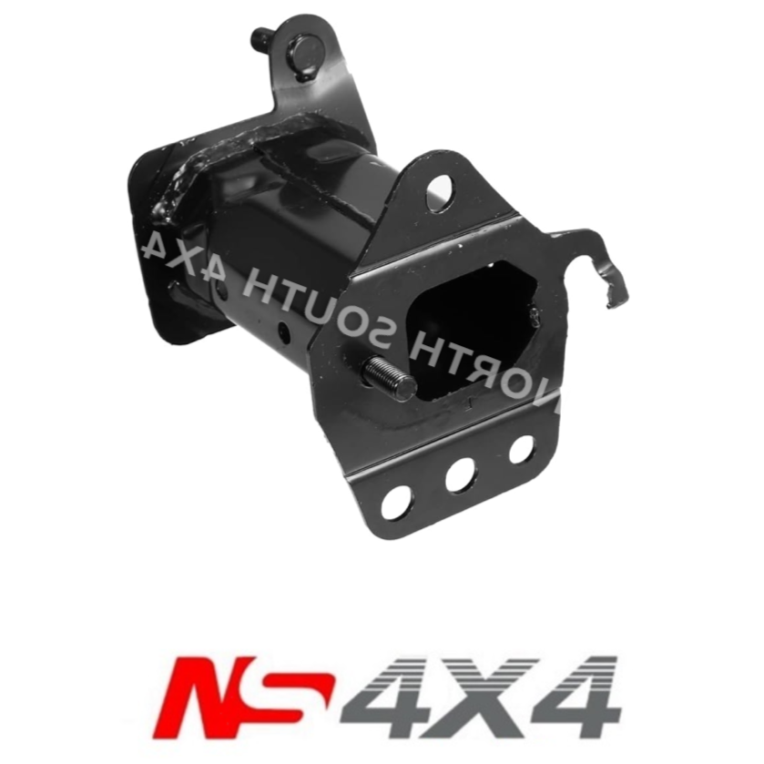 Ns4x4