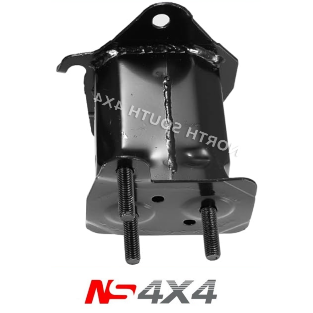Ns4x4