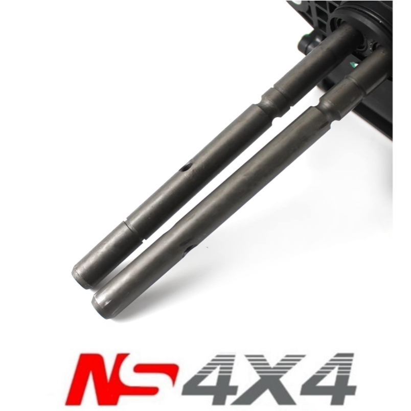 Ns4x4