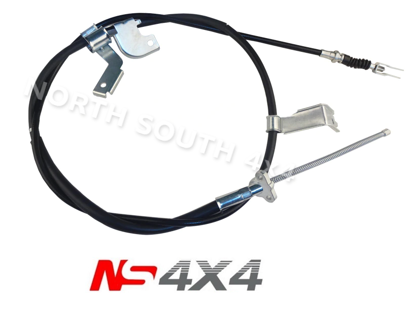 Ns4x4