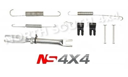 Ns4x4