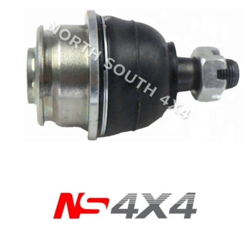 Ns4x4