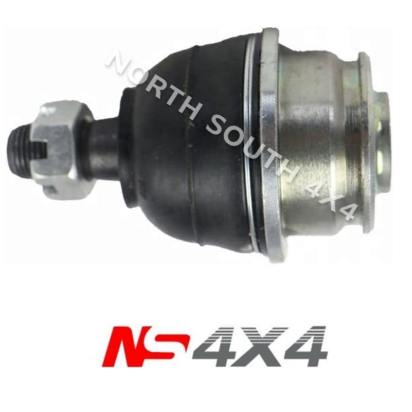 Ns4x4
