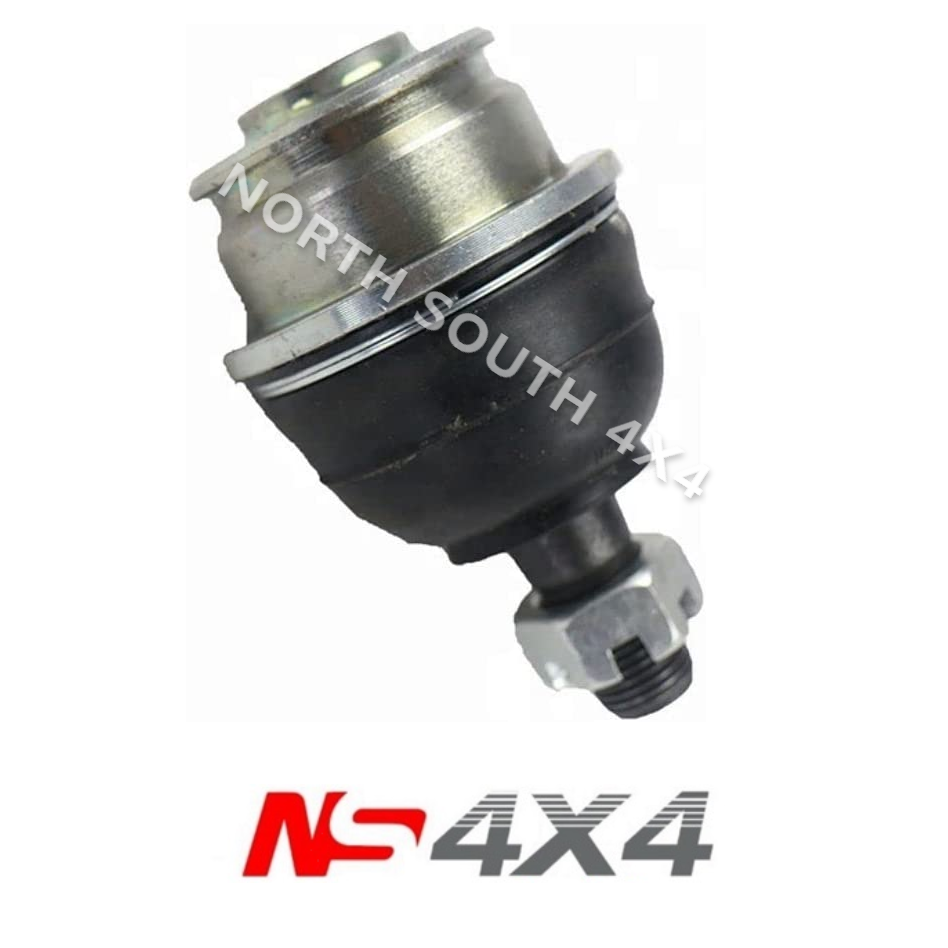 Ns4x4
