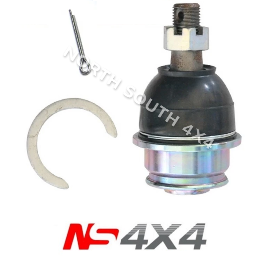 Ns4x4
